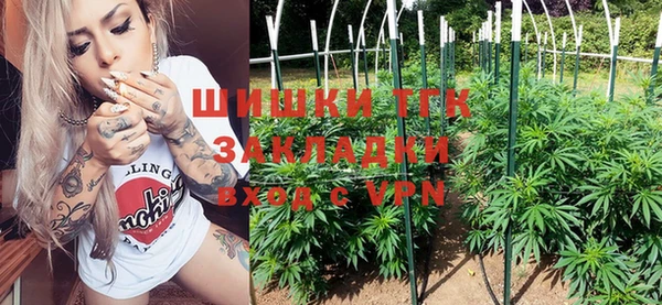 бошки Богданович